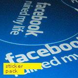 sticker pack