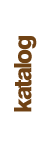 katalog