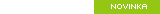 novinka